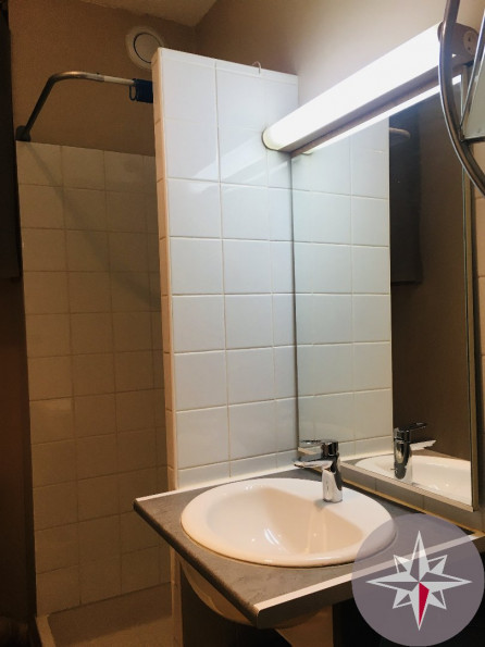 location Appartement Carnon Plage - Photo 7