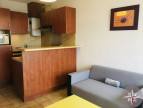 location Appartement Carnon Plage