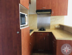 location Appartement Carnon Plage