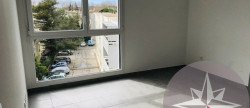 location Appartement Montpellier