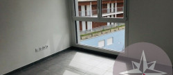 location Appartement Montpellier