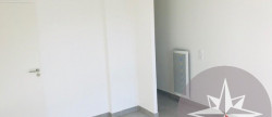 location Appartement Montpellier