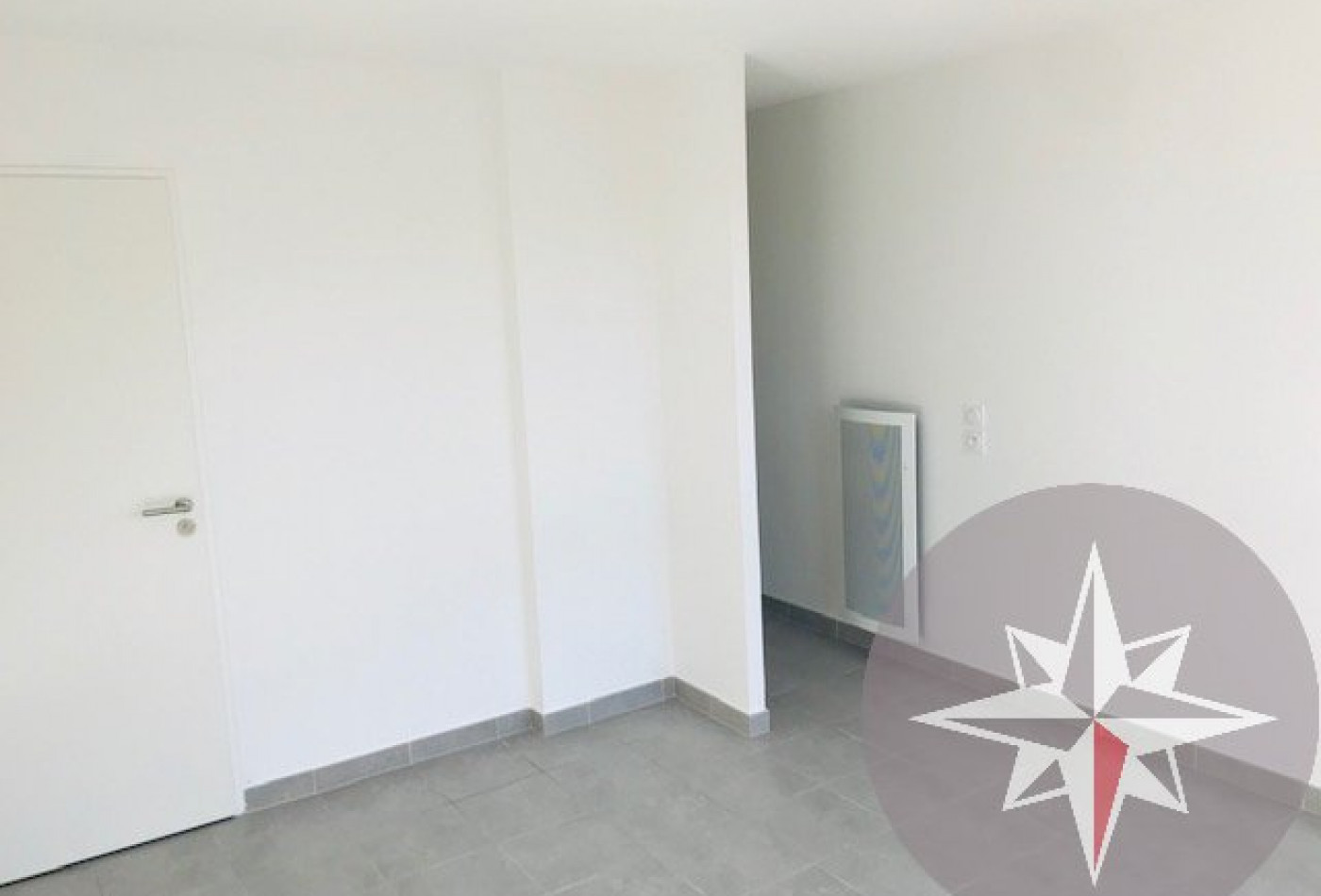 location Appartement Montpellier - Photo 4
