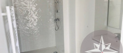 location Appartement Montpellier