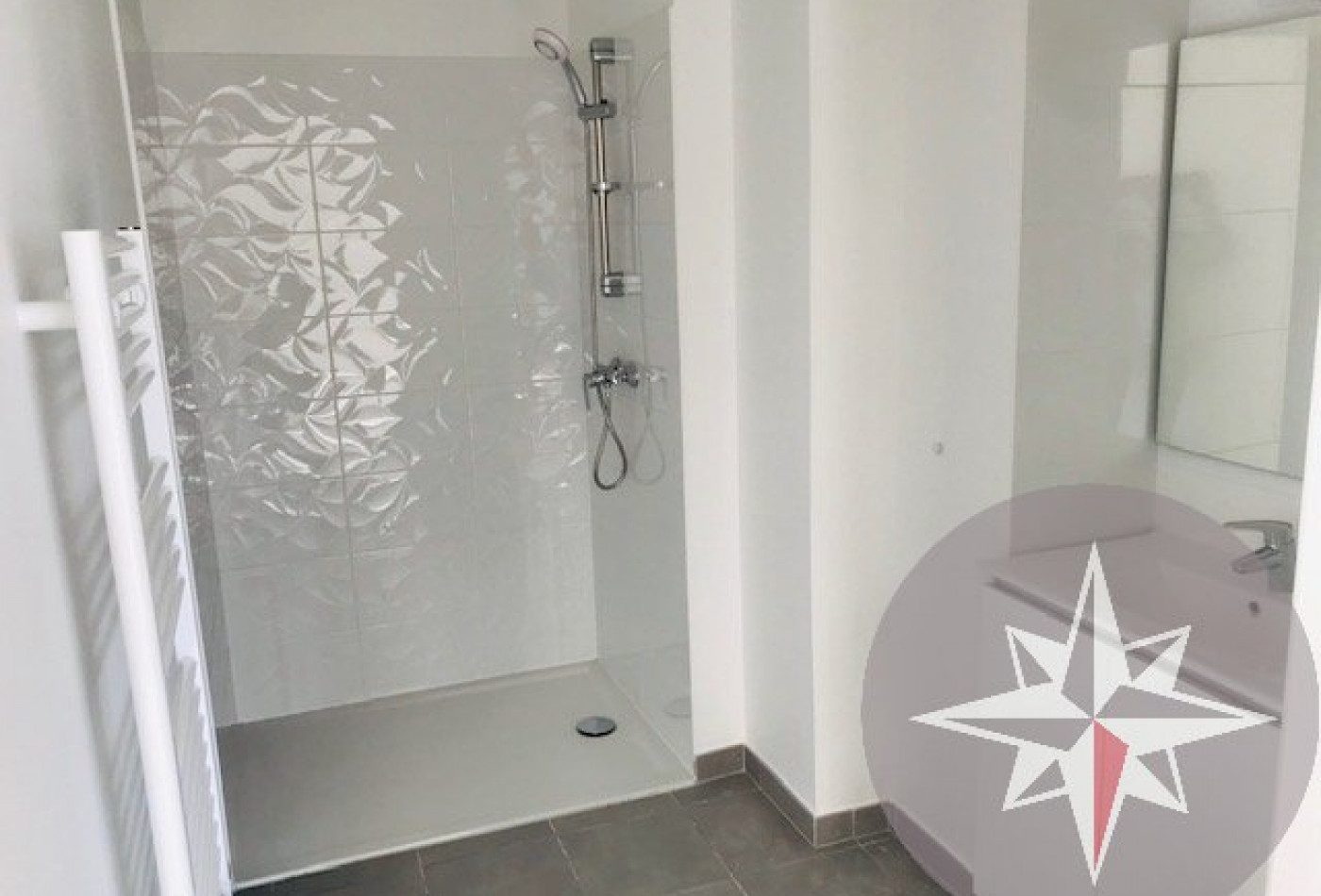 location Appartement Montpellier - Photo 5