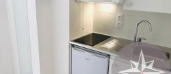 location Appartement Montpellier
