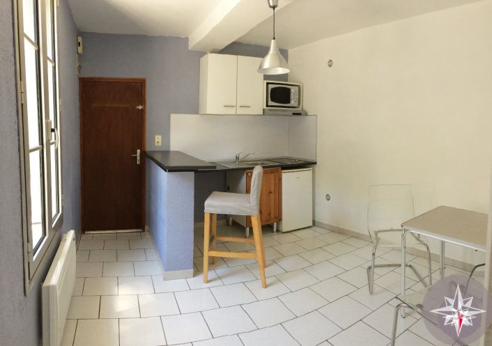 A louer Appartement Montpellier | R�f 345642164 - Ma maison au sud