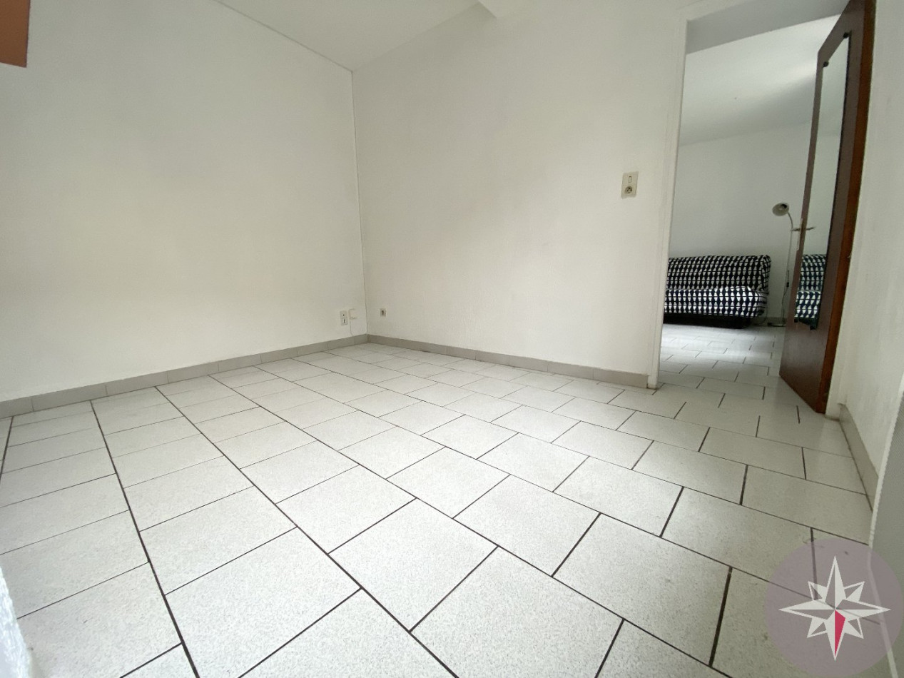 à louer Appartement Montpellier - Photo 2