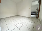 à louer Appartement Montpellier