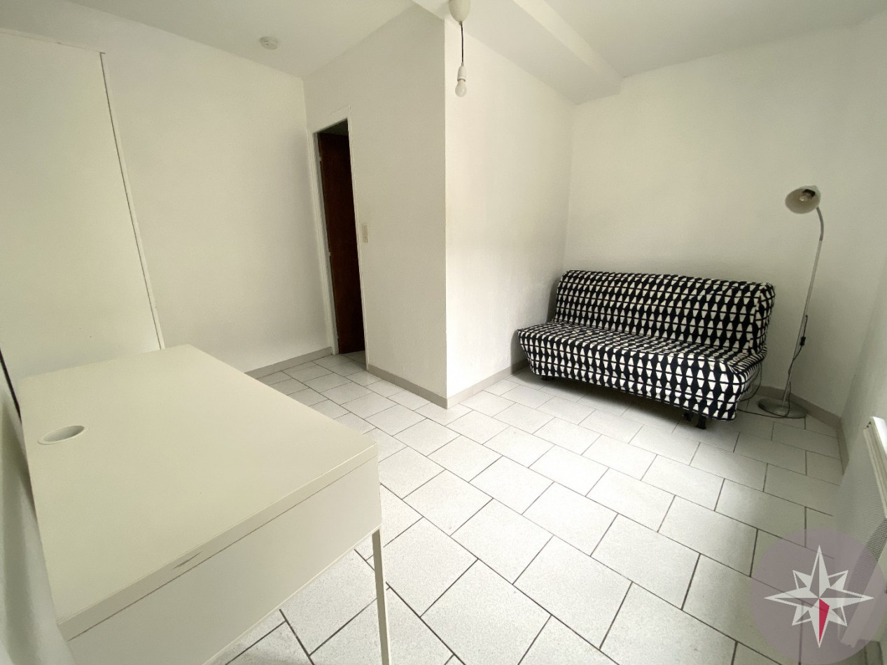 à louer Appartement Montpellier - Photo 4