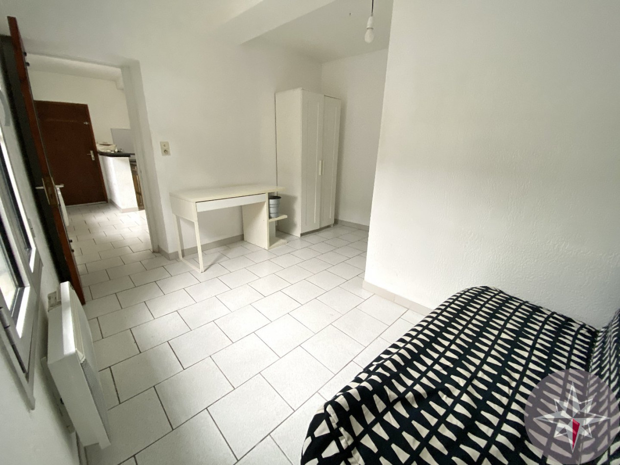 à louer Appartement Montpellier - Photo 3