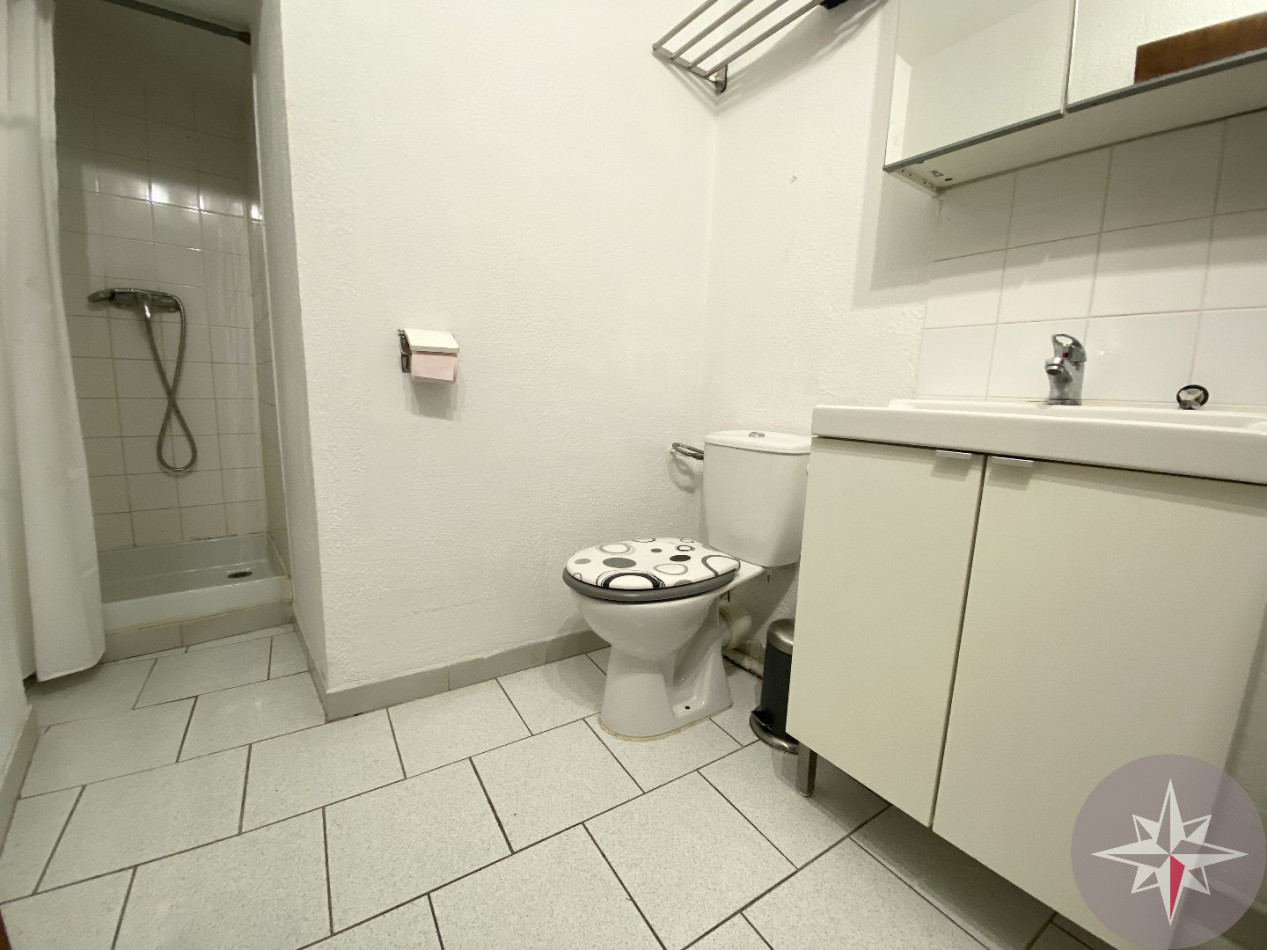 à louer Appartement Montpellier - Photo 5