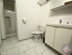 à louer Appartement Montpellier