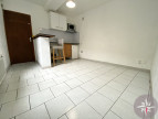 à louer Appartement Montpellier