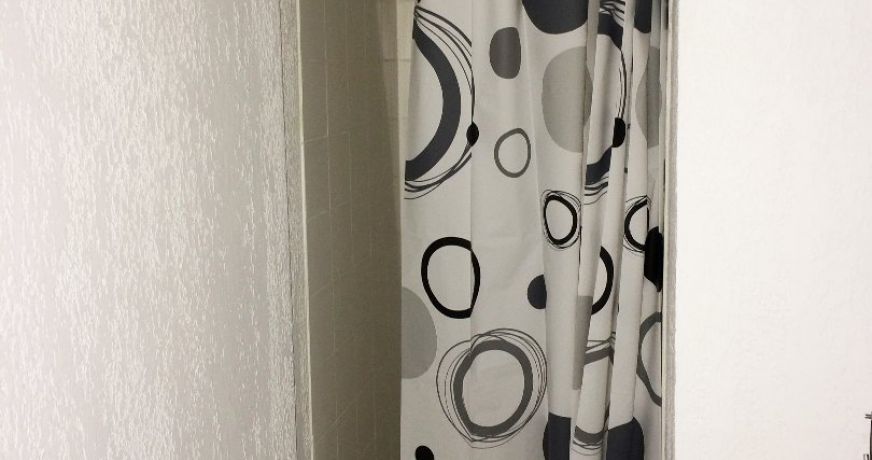 location Appartement Montpellier