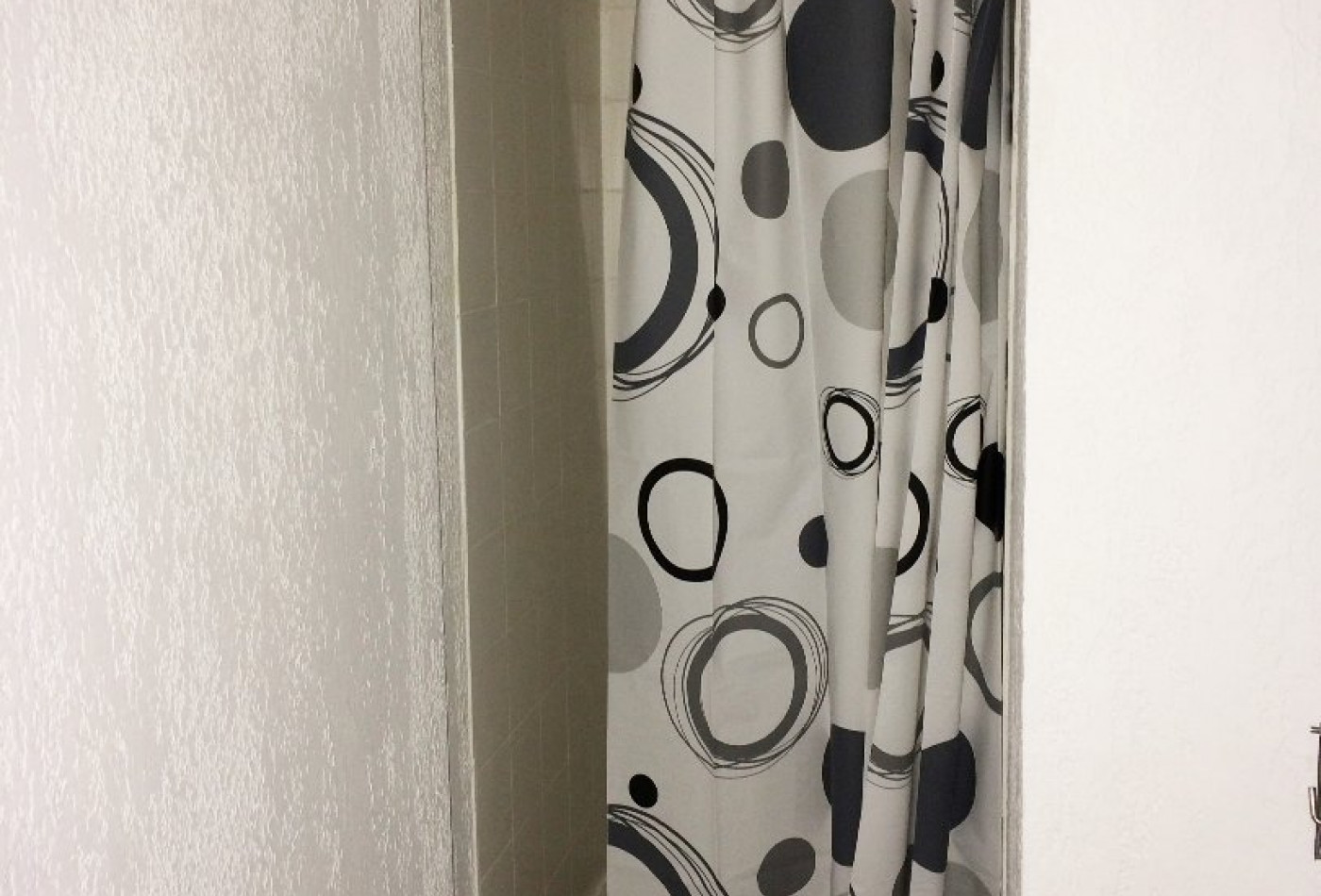 location Appartement Montpellier - Photo 4