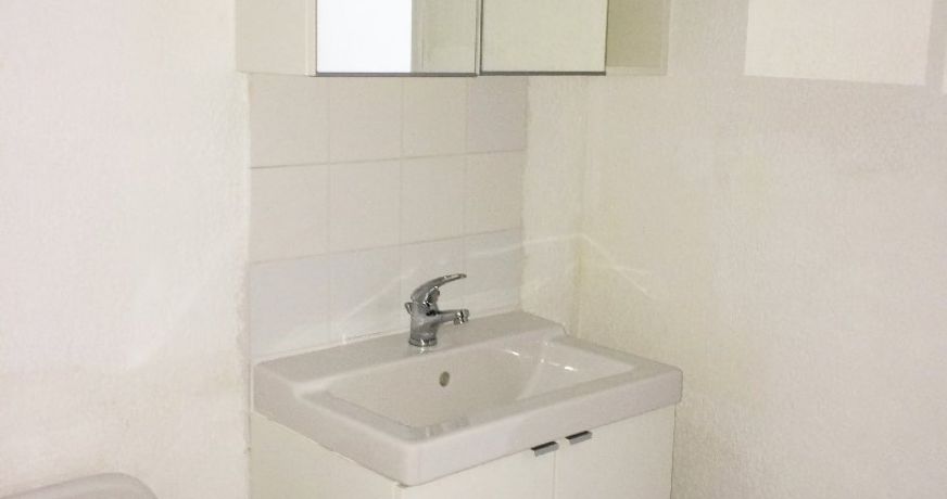 location Appartement Montpellier