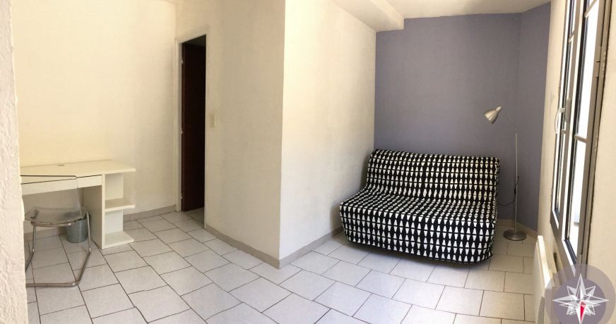 location Appartement Montpellier