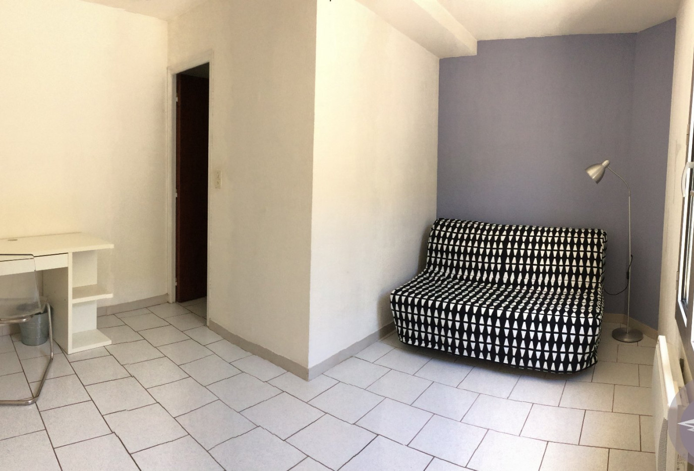 location Appartement Montpellier - Photo 2