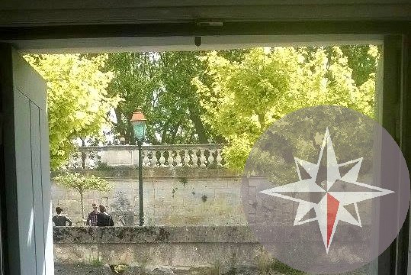 à louer Appartement Montpellier - Photo 6