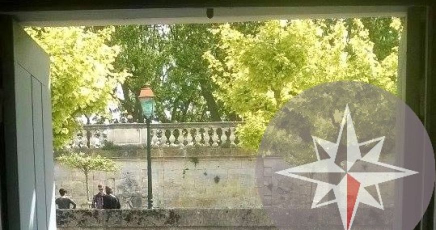 location Appartement Montpellier