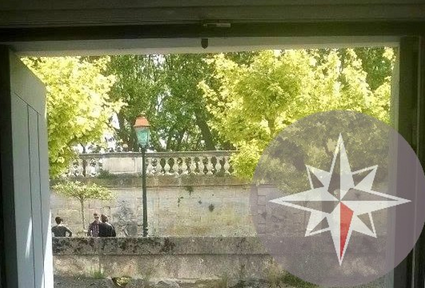 location Appartement Montpellier - Photo 6