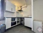 location Studio Gigean