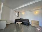 location Studio Gigean