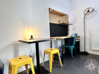  vendre Appartement en rsidence Montpellier