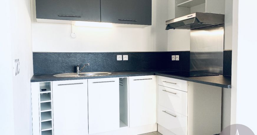 location Appartement Montpellier