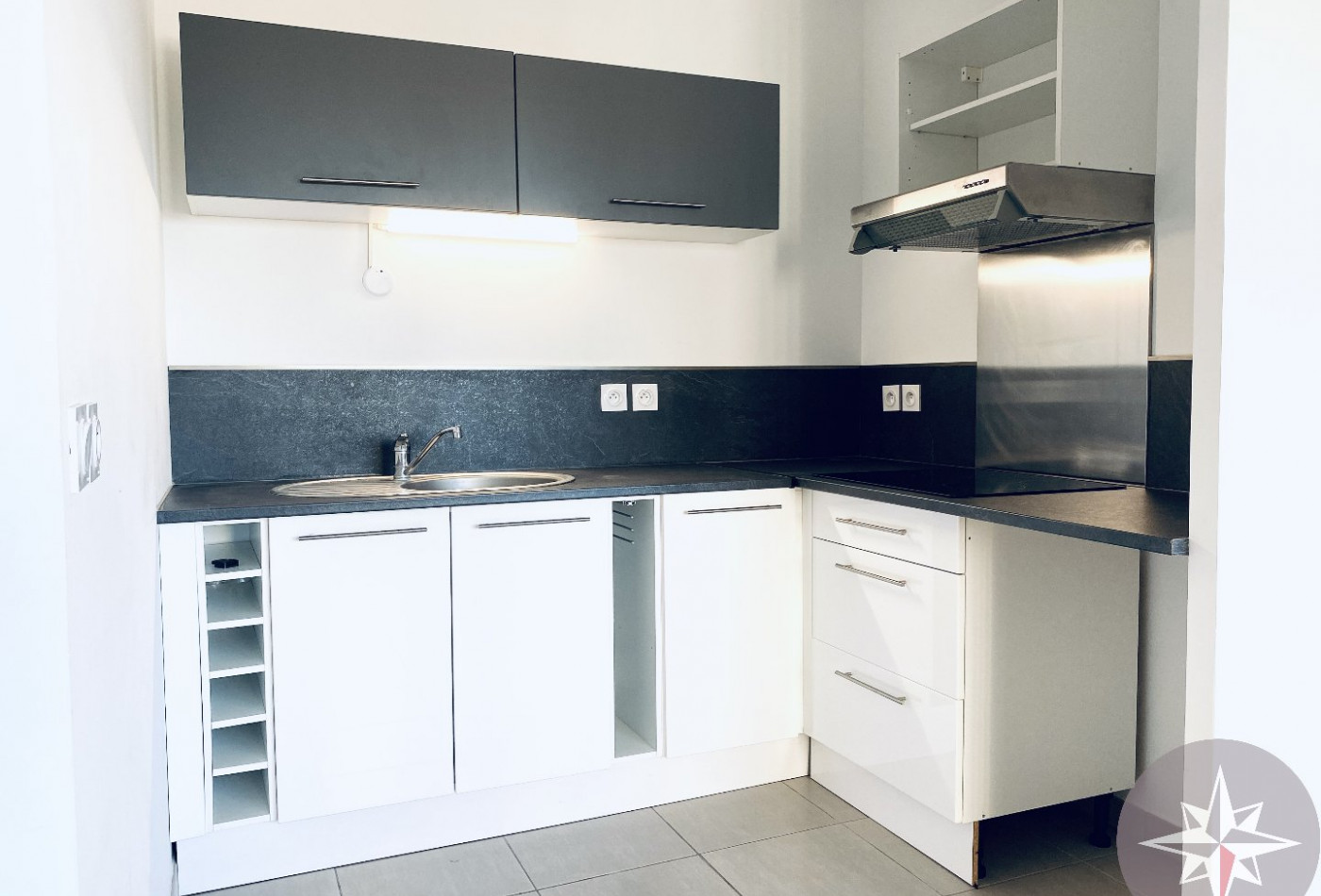 location Appartement Montpellier - Photo 3