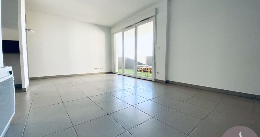 location Appartement Montpellier