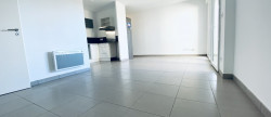 location Appartement Montpellier