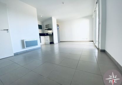 location Appartement Montpellier