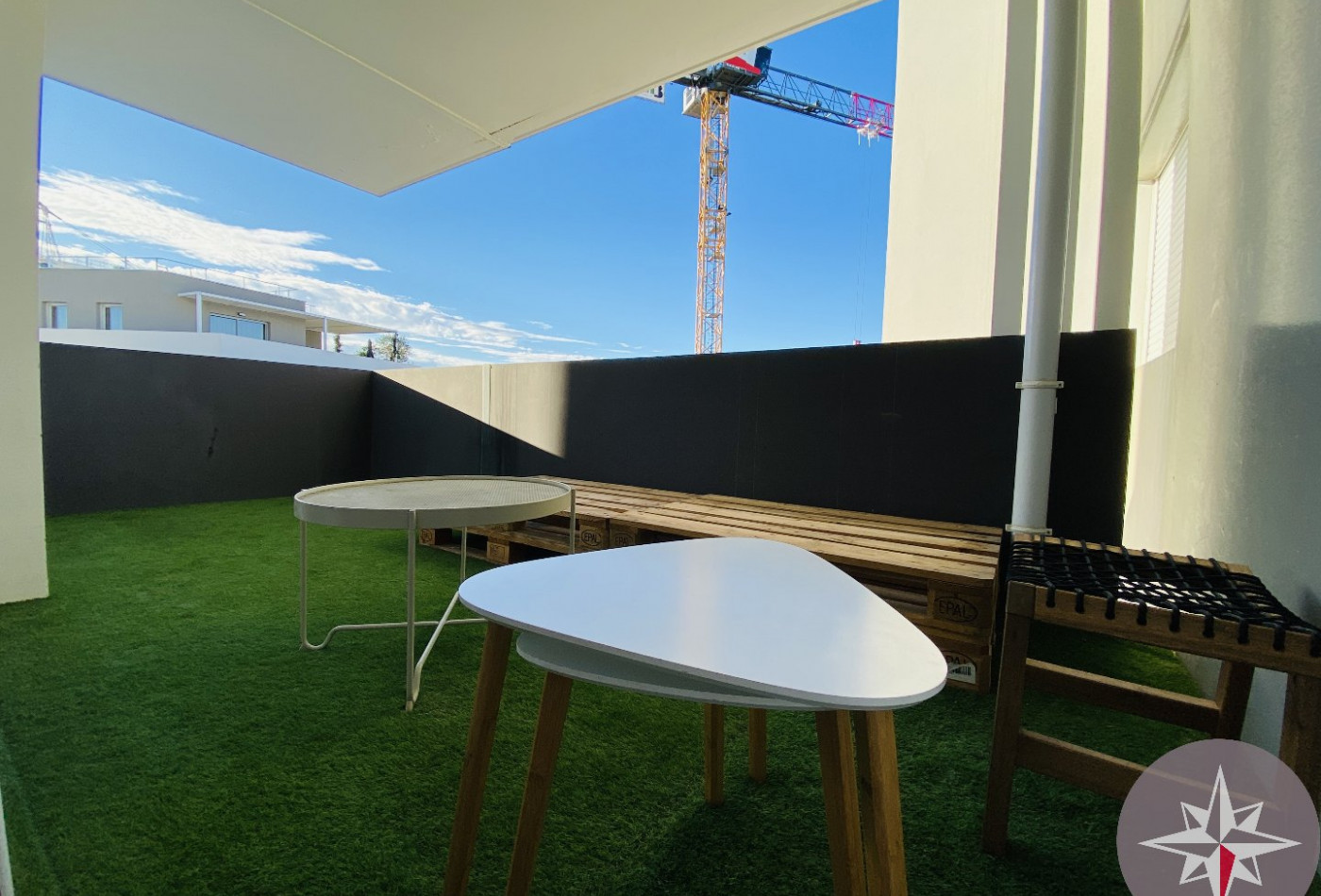 location Appartement Montpellier - Photo 5