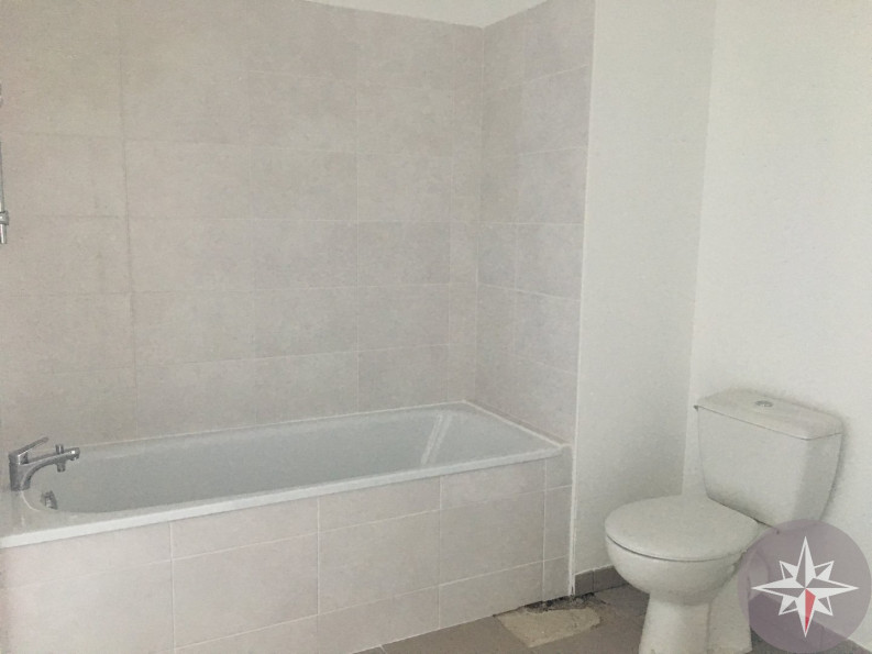 location Appartement Montpellier - Photo 4