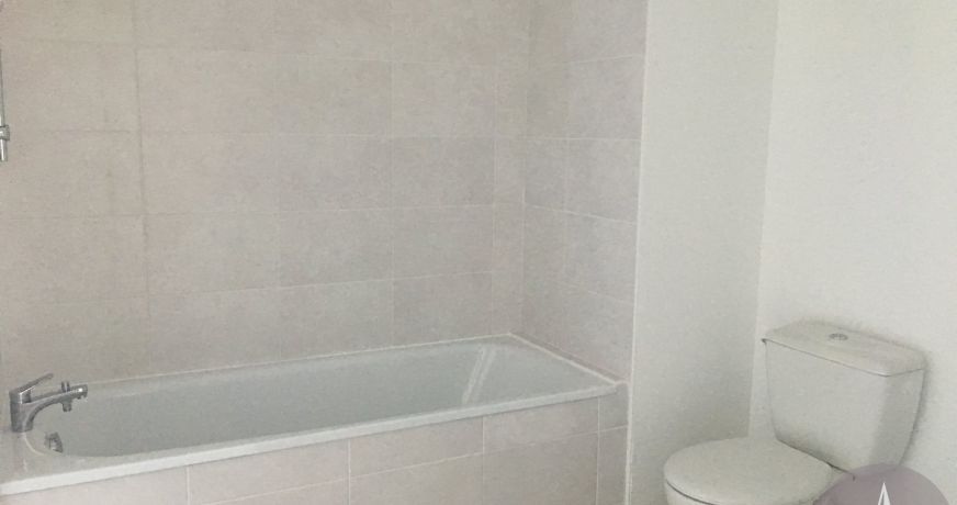 location Appartement Montpellier