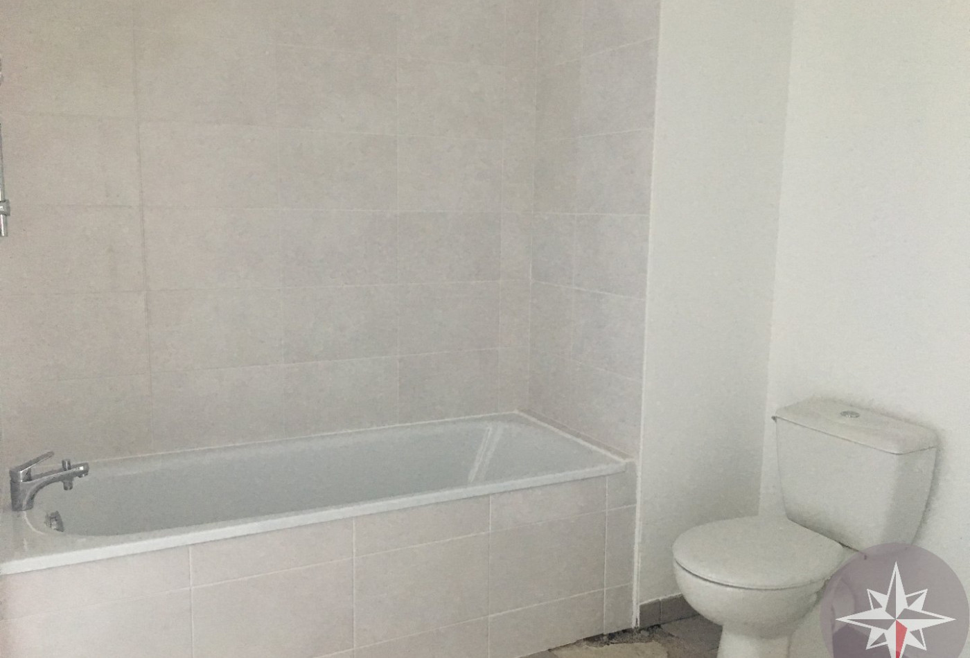 location Appartement Montpellier - Photo 4