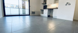 location Appartement Montpellier