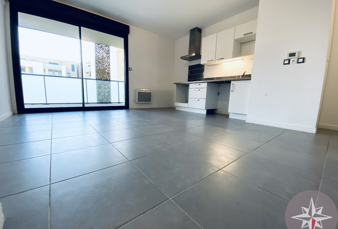 location Appartement Montpellier - Photo 4
