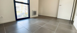 location Appartement Montpellier