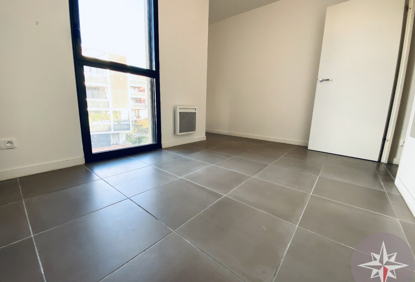 location Appartement Montpellier - Photo 5