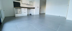 location Appartement Montpellier
