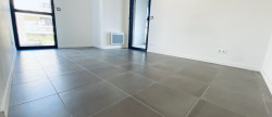 location Appartement Montpellier