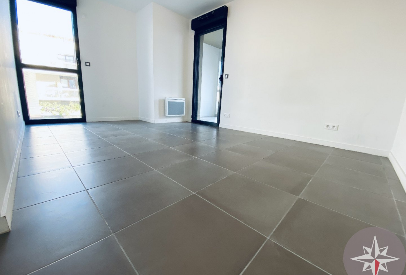 location Appartement Montpellier - Photo 6