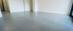 location Appartement Montpellier