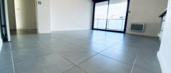 location Appartement Montpellier