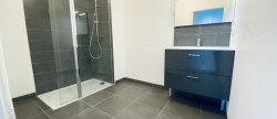 location Appartement Montpellier