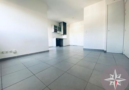 location Studio Castelnau Le Lez