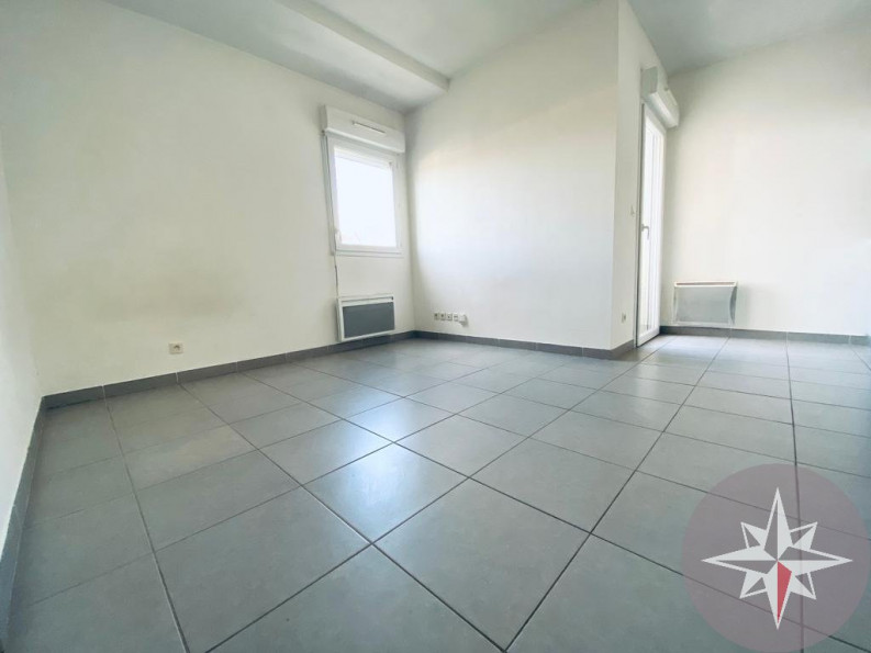 location Studio Castelnau Le Lez - Photo 2